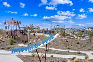 9723 E Telemetry Dr, Mesa, AZ 85212 - Photo 60