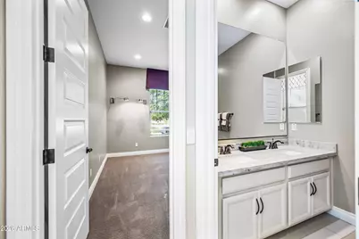 9723 E Telemetry Drive, Mesa, AZ 85212 - Photo 66