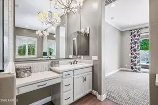 9723 E Telemetry Dr, Mesa, AZ 85212 - Photo 34