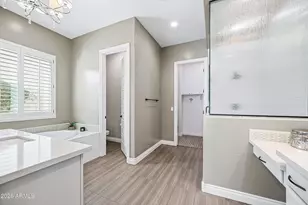 9723 E Telemetry Dr, Mesa, AZ 85212 - Photo 32