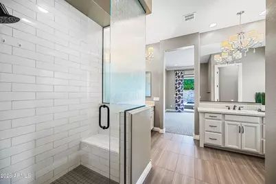 9723 E Telemetry Drive, Mesa, AZ 85212 - Photo 58