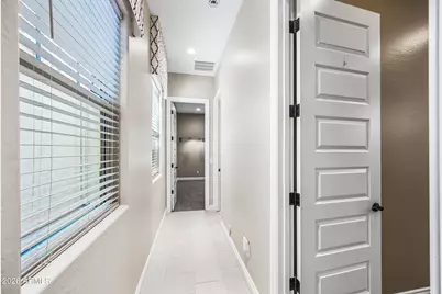 9723 E Telemetry Drive, Mesa, AZ 85212 - Photo 64