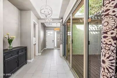 9723 E Telemetry Drive, Mesa, AZ 85212 - Photo 62