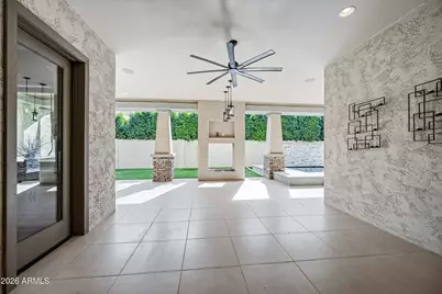 9723 E Telemetry Drive, Mesa, AZ 85212 - Photo 30