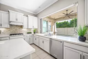 9723 E Telemetry Dr, Mesa, AZ 85212 - Photo 12