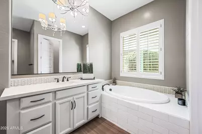 9723 E Telemetry Drive, Mesa, AZ 85212 - Photo 54