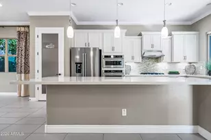 9723 E Telemetry Dr, Mesa, AZ 85212 - Photo 14