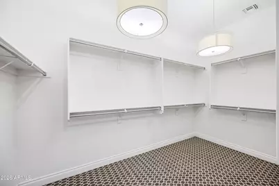 9723 E Telemetry Drive, Mesa, AZ 85212 - Photo 60