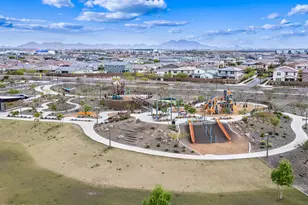 9723 E Telemetry Dr, Mesa, AZ 85212 - Photo 62