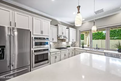 9723 E Telemetry Drive, Mesa, AZ 85212 - Photo 14