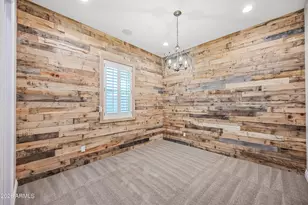 9723 E Telemetry Dr, Mesa, AZ 85212 - Photo 48