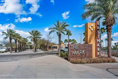 9723 E Telemetry Drive, Mesa, AZ 85212 - Photo 56