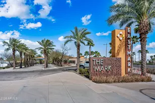 9723 E Telemetry Dr, Mesa, AZ 85212 - Photo 56