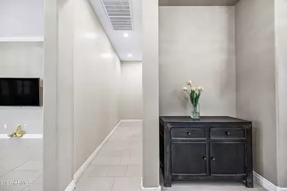 9723 E Telemetry Drive, Mesa, AZ 85212 - Photo 70