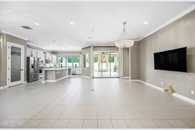 9723 E Telemetry Drive, Mesa, AZ 85212 - Photo 6