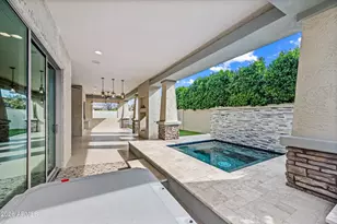 9723 E Telemetry Dr, Mesa, AZ 85212 - Photo 26