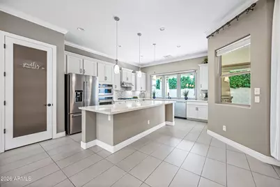 9723 E Telemetry Drive, Mesa, AZ 85212 - Photo 12