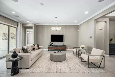 9723 E Telemetry Drive, Mesa, AZ 85212 - Photo 18