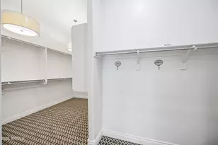 9723 E Telemetry Dr, Mesa, AZ 85212 - Photo 38