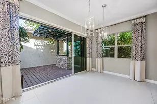 9723 E Telemetry Dr, Mesa, AZ 85212 - Photo 22