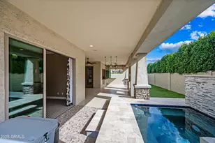 9723 E Telemetry Dr, Mesa, AZ 85212 - Photo 28