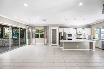 9723 E Telemetry Drive, Mesa, AZ 85212 - Photo 10