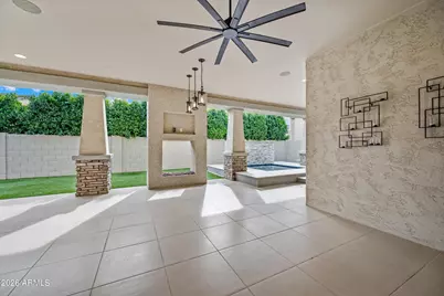 9723 E Telemetry Drive, Mesa, AZ 85212 - Photo 34