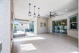 9723 E Telemetry Dr, Mesa, AZ 85212 - Photo 10