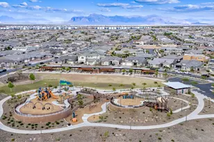 9723 E Telemetry Dr, Mesa, AZ 85212 - Photo 64