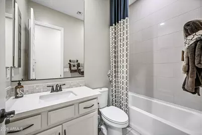 9723 E Telemetry Drive, Mesa, AZ 85212 - Photo 50