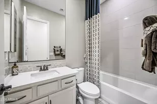 9723 E Telemetry Dr, Mesa, AZ 85212 - Photo 50