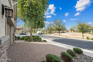 9723 E Telemetry Dr, Mesa, AZ 85212 - Photo 52