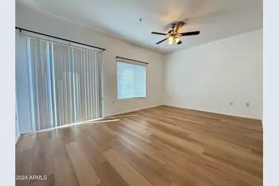 2150 W Alameda Road #1311, Phoenix, AZ 85085 - Photo 16