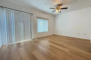 2150 W Alameda Rd, Phoenix, AZ 85085 - Photo 16