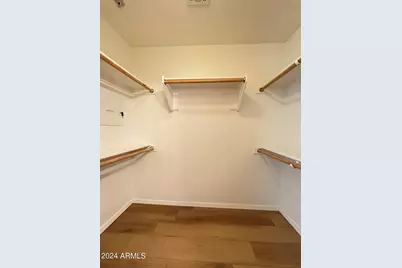 2150 W Alameda Road #1311, Phoenix, AZ 85085 - Photo 18