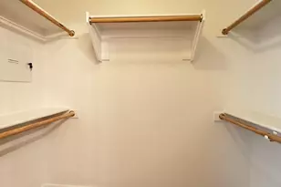 2150 W Alameda Rd, Phoenix, AZ 85085 - Photo 18