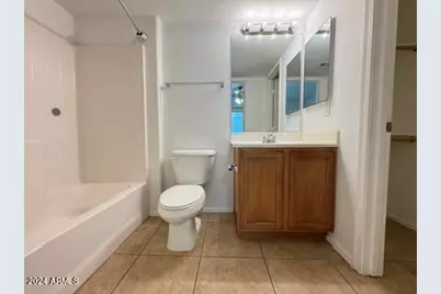 2150 W Alameda Road #1311, Phoenix, AZ 85085 - Photo 4