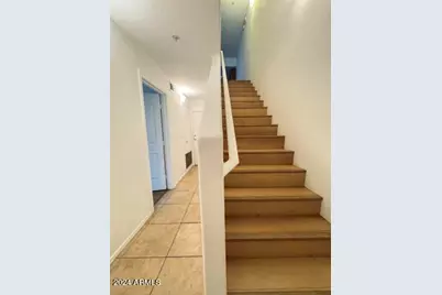 2150 W Alameda Road #1311, Phoenix, AZ 85085 - Photo 2
