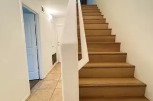 2150 W Alameda Rd, Phoenix, AZ 85085 - Photo 2