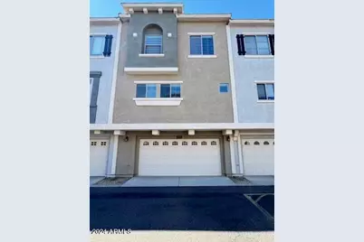 2150 W Alameda Road #1311, Phoenix, AZ 85085 - Photo 20