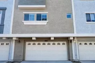 2150 W Alameda Rd, Phoenix, AZ 85085 - Photo 20