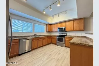 2150 W Alameda Road #1311, Phoenix, AZ 85085 - Photo 8