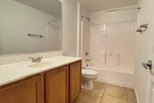 2150 W Alameda Rd, Phoenix, AZ 85085 - Photo 12