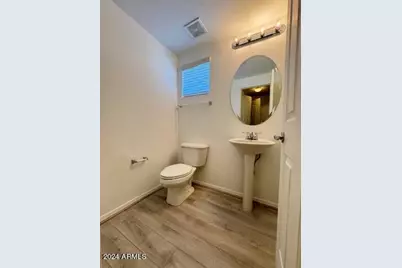 2150 W Alameda Road #1311, Phoenix, AZ 85085 - Photo 6