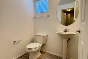 2150 W Alameda Rd, Phoenix, AZ 85085 - Photo 6