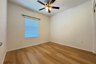 2150 W Alameda Rd, Phoenix, AZ 85085 - Photo 14