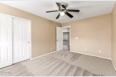 10518 E Dolphin Avenue, Mesa, AZ 85208 - Photo 28