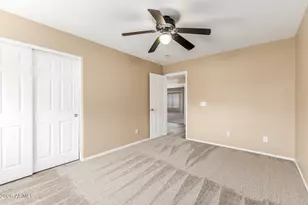 10518 E Dolphin Ave, Mesa, AZ 85208 - Photo 28