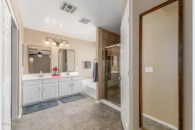 10518 E Dolphin Avenue, Mesa, AZ 85208 - Photo 22