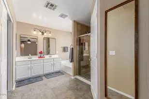 10518 E Dolphin Ave, Mesa, AZ 85208 - Photo 22